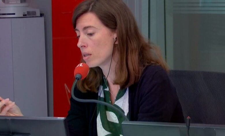 céline landreau