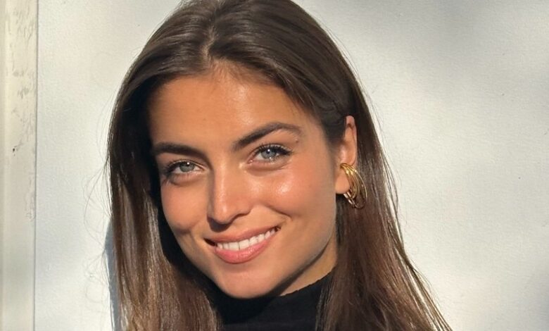 charlotte lemay