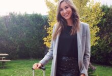 charlotte patat