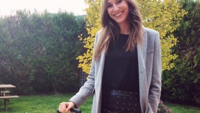 charlotte patat