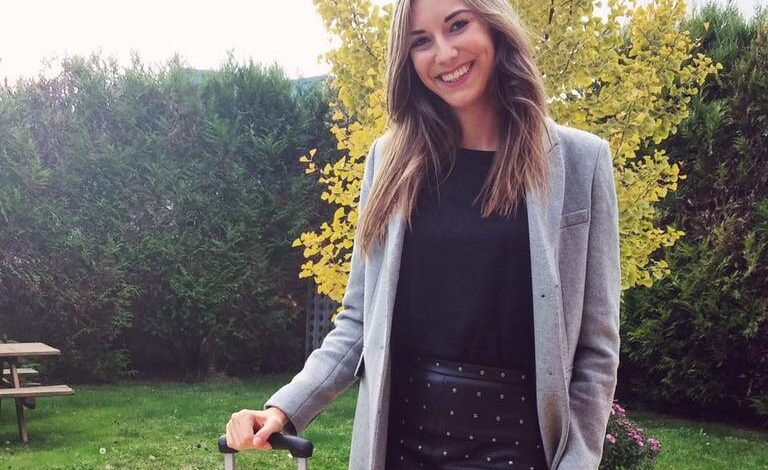 charlotte patat