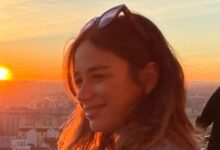 charlotte rascol