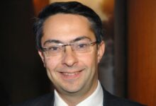 christophe bejach