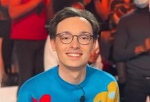 clément garin