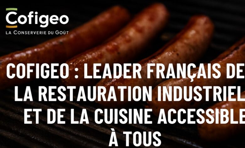 cofigeo