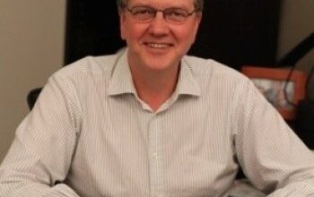 dr philippe zerr