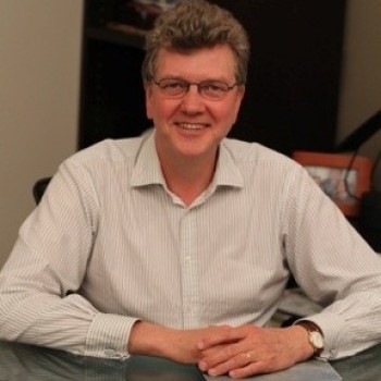 dr philippe zerr