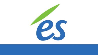 es strasbourg