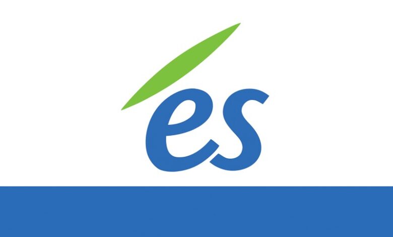 es strasbourg