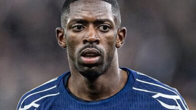 fatimata dembele