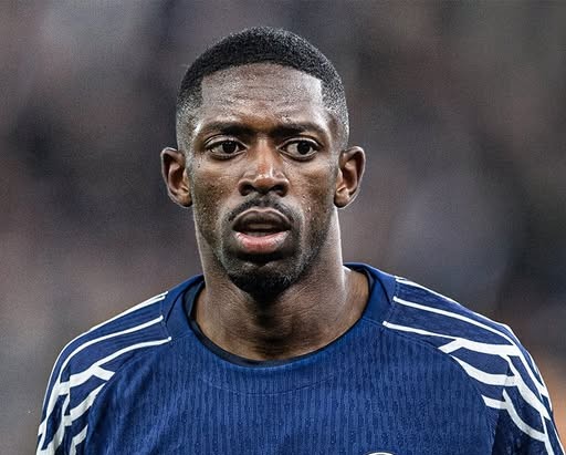 fatimata dembele