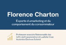 florence charton