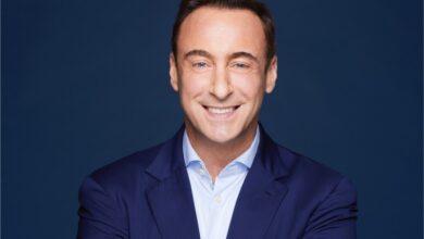 franck nicolas