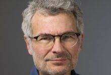 gael richard