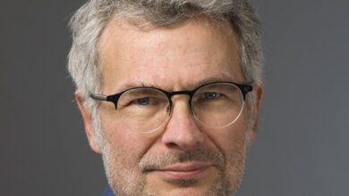 gael richard
