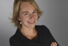 gaëlle leroy