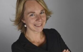 gaëlle leroy