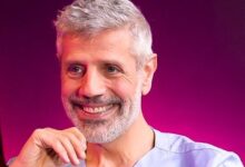 gilbert bou jaoudé