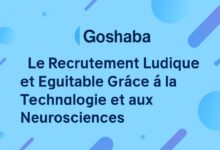 goshaba