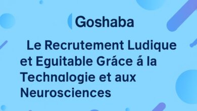 goshaba