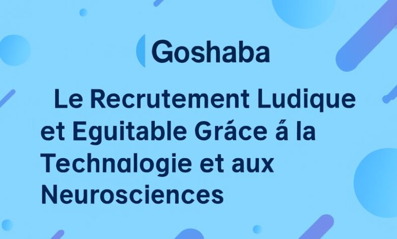 goshaba