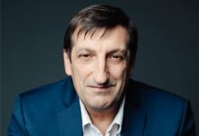 guillaume darrasse
