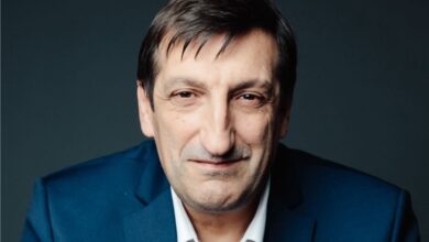 guillaume darrasse