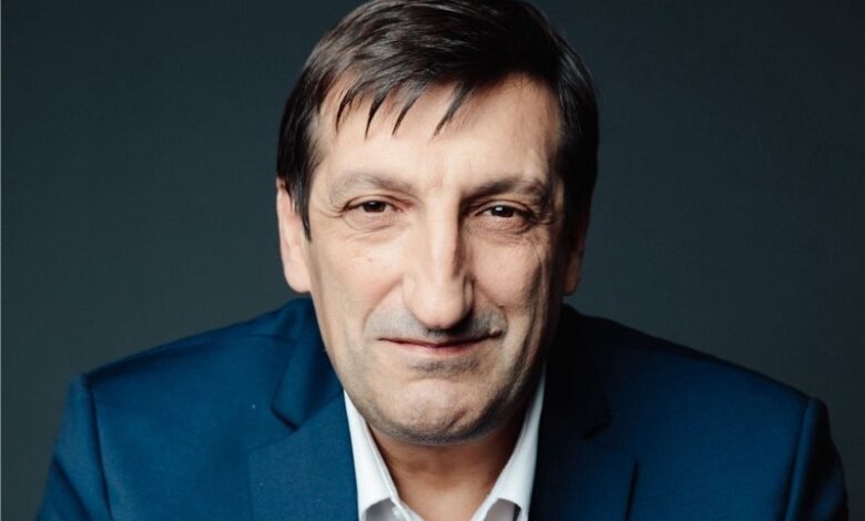 guillaume darrasse
