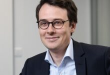 guillaume de montchalin