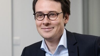 guillaume de montchalin