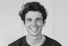 guillaume moubeche