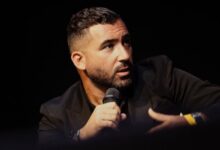 hakim benotmane
