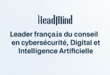 headmind partners