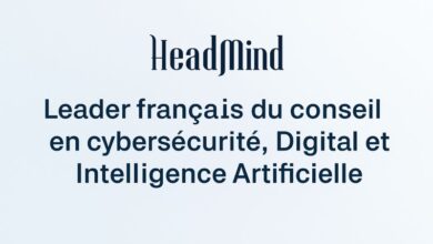 headmind partners