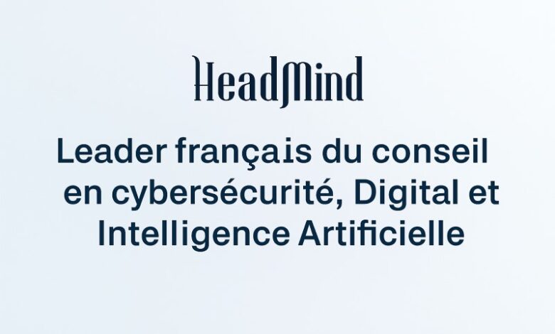 headmind partners