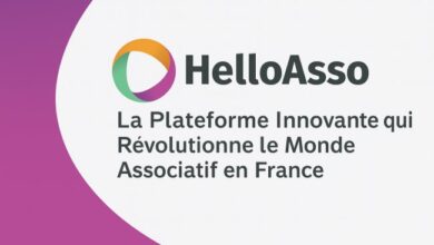 hello asso