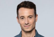 hugo clement