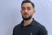 ismaïl ouslimani