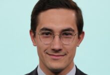 jules torres