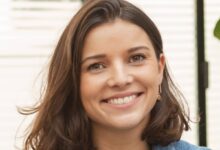 justine hutteau