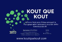 kout que kout