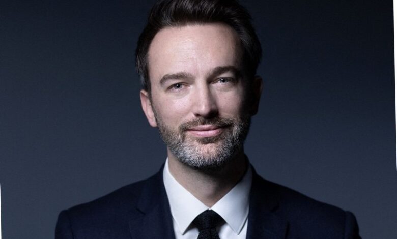 loic signor
