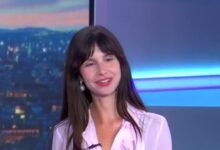 lucile devillers