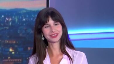 lucile devillers