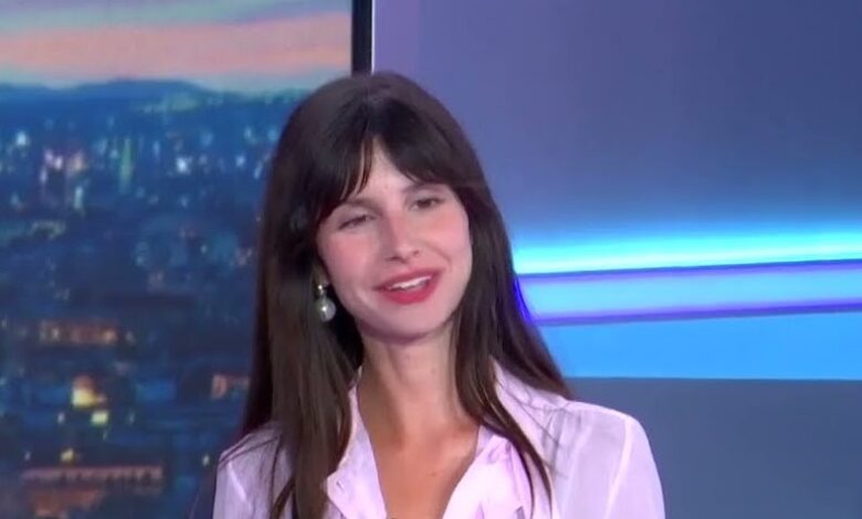 lucile devillers