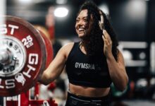 lya bavoil