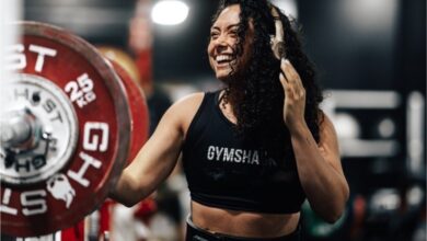lya bavoil