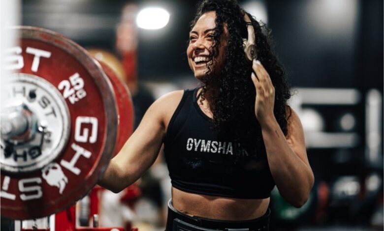 lya bavoil