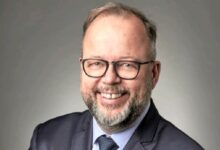 marc potier