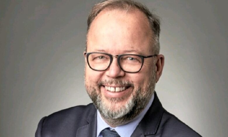 marc potier